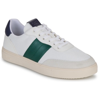 xαμηλά sneakers clae davis