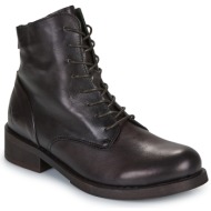  μπότες για την πόλη felmini mika