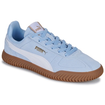 xαμηλά sneakers puma puma club kayzer sd σε προσφορά