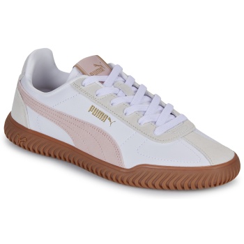 xαμηλά sneakers puma puma club kayzer og