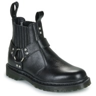 μπότες dr. martens 2976 ...