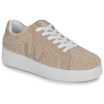 xαμηλά sneakers vanessa wu mackenzie