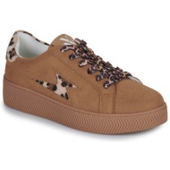 xαμηλά sneakers vanessa ...