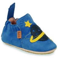  παντόφλες easy peasy my blublu planete