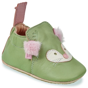 παντόφλες easy peasy my blublu σε προσφορά