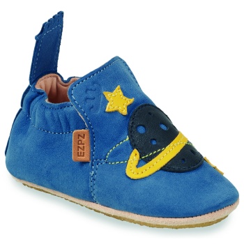 παντόφλες easy peasy my blublu planete σε προσφορά