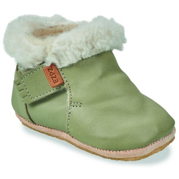 παντόφλες easy peasy my foublu σε προσφορά