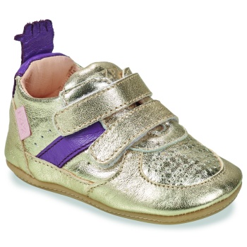 xαμηλά sneakers easy peasy my pre σε προσφορά