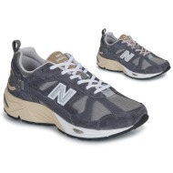  xαμηλά sneakers new balance 878