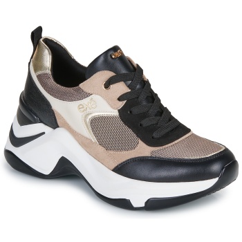 xαμηλά sneakers exé shoes