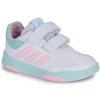 xαμηλά sneakers adidas tensaur sport