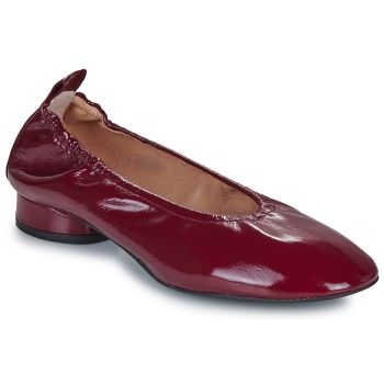 μπαλαρίνες unisa darin