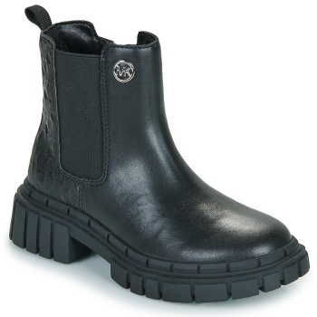 μπότες michael michael kors blake