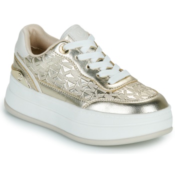 xαμηλά sneakers michael michael kors