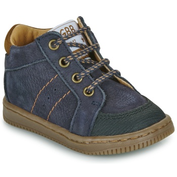 ψηλά sneakers gbb falmard flex σε προσφορά