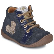 ψηλά sneakers gbb coquin