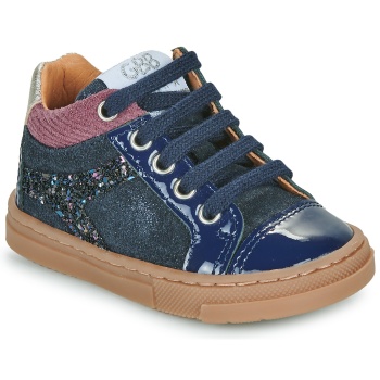 ψηλά sneakers gbb complice flex σε προσφορά