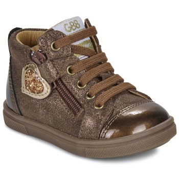 ψηλά sneakers gbb mala σε προσφορά