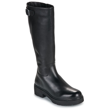 μπότες για την πόλη unisa jale