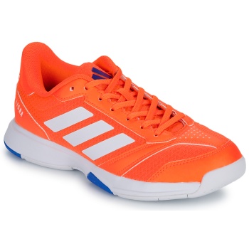παπούτσια sport adidas ligra 8 m σε προσφορά
