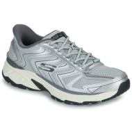  xαμηλά sneakers skechers stamina sport slip-ins