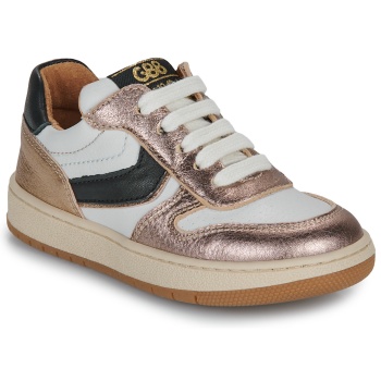 xαμηλά sneakers gbb correct σε προσφορά