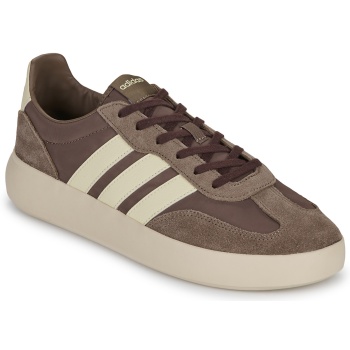 xαμηλά sneakers adidas barreda decode