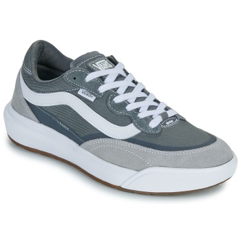 xαμηλά sneakers vans mte ultrarange 2.0 σε προσφορά