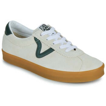 xαμηλά sneakers vans sport low