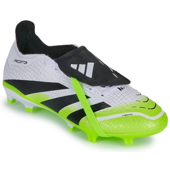 ποδοσφαίρου adidas predator league ft