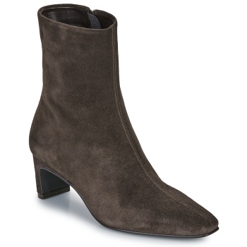 μποτίνια jb martin pastille