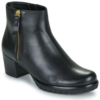 μποτίνια gabor 76653