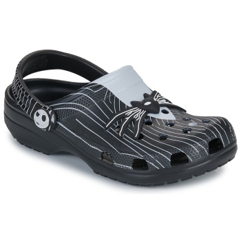 τσόκαρα crocs nghtmre bfr chrstms cls