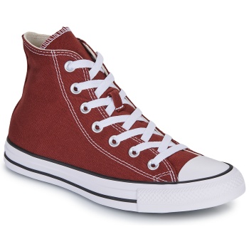ψηλά sneakers converse chuck taylor all
