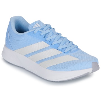 παπούτσια για τρέξιμο adidas duramo rc2
