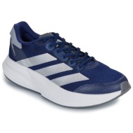  παπούτσια για τρέξιμο adidas duramo speed 2 m