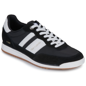 xαμηλά sneakers teddy smith 120300 σε προσφορά