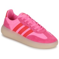  xαμηλά sneakers adidas barreda decode