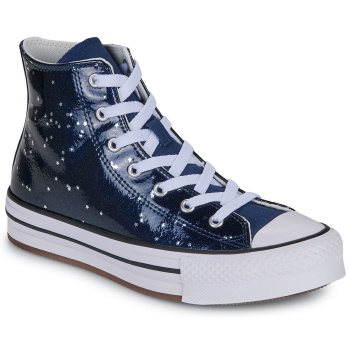 ψηλά sneakers converse chuck taylor all