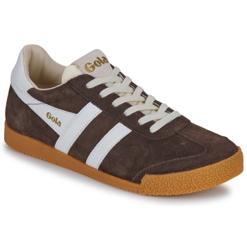 xαμηλά sneakers gola elan