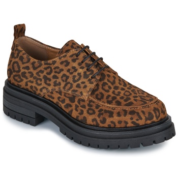 derbies fericelli magnolia σε προσφορά