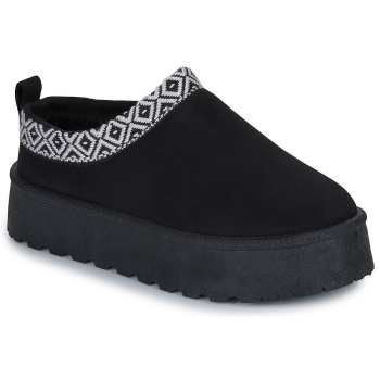 παντόφλες moony mood lennie