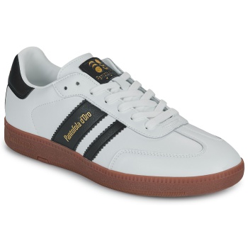 xαμηλά sneakers pantofola d`oro bomber