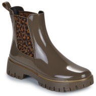 γαλότσες lemon jelly ror...