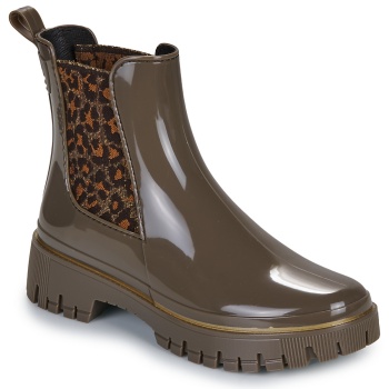 γαλότσες lemon jelly rory