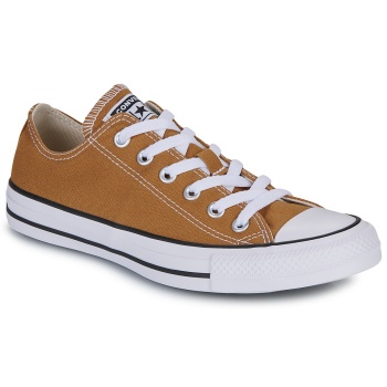 xαμηλά sneakers converse chuck taylor