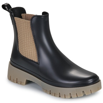 γαλότσες lemon jelly sage