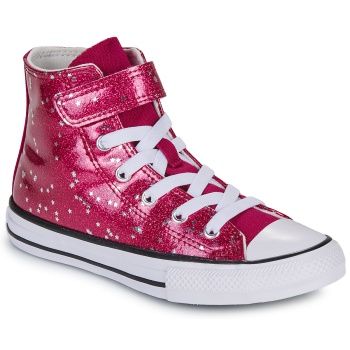 ψηλά sneakers converse chuck taylor all