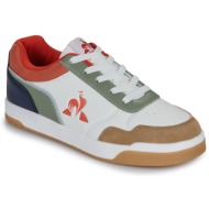 le coq sportif