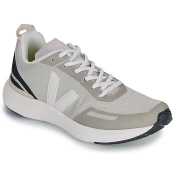 xαμηλά sneakers veja implala